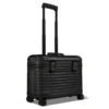Valigia Pilot Case originale Valigia Pilot Case originale