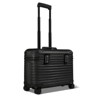 Valigia Pilot Case originale