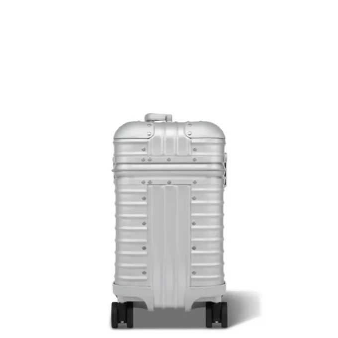 Valigia Pilot Case originale Valigia Pilot Case originale