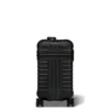 Valigia Pilot Case originale Valigia Pilot Case originale