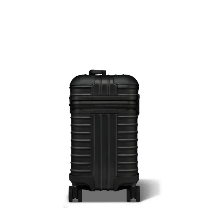Valigia Pilot Case originale Valigia Pilot Case originale