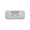 Valigia Pilot Case originale Valigia Pilot Case originale