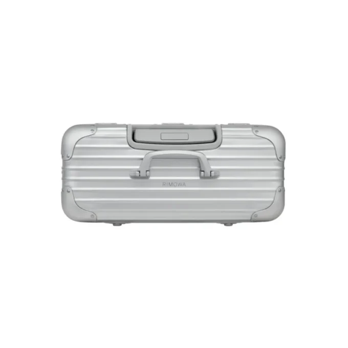 Valigia Pilot Case originale Valigia Pilot Case originale