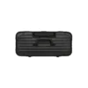 Valigia Pilot Case originale Valigia Pilot Case originale