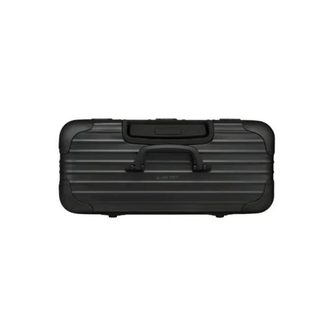 Valigia Pilot Case originale Valigia Pilot Case originale