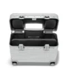 Valigia Pilot Case originale Valigia Pilot Case originale