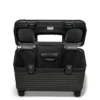Valigia Pilot Case originale Valigia Pilot Case originale
