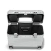 Valigia Pilot Case originale Valigia Pilot Case originale