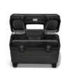 Valigia Pilot Case originale Valigia Pilot Case originale