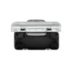 Valigia Pilot Case originale Valigia Pilot Case originale
