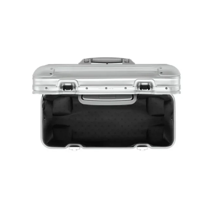Valigia Pilot Case originale Valigia Pilot Case originale