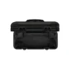 Valigia Pilot Case originale Valigia Pilot Case originale
