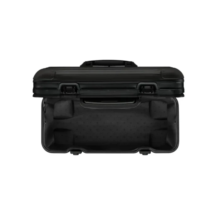 Valigia Pilot Case originale Valigia Pilot Case originale
